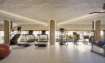 Imagem 4: 3 dormitórios na Avenida Cabo Branco