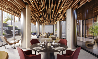 Imagem 6: 3 dormitórios na Avenida Cabo Branco