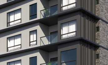 Imagem 2: COBERTURA RESIDENCIAL em João Pessoa - PB, Bessa