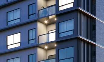 Imagem 3: COBERTURA RESIDENCIAL em João Pessoa - PB, Bessa