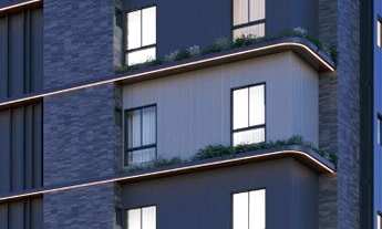 Imagem 4: COBERTURA RESIDENCIAL em João Pessoa - PB, Bessa