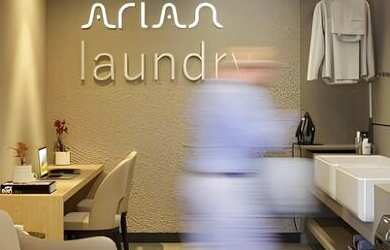 Imagem 16: Apartamento Garden à venda em Cabedelo, Intermares, com 1 quarto, 40,08m²