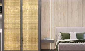 Imagem 7: Studio à venda em Cabedelo, Intermares, com 1 quarto, 24,41m²