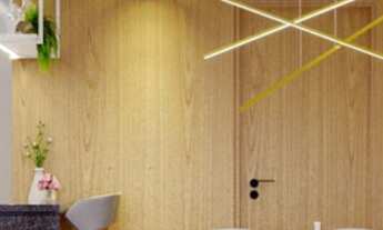 Imagem 3: Apartamento à venda no bairro Bessa - João Pessoa/PB