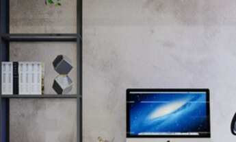 Imagem 6: Apartamento à venda no bairro Bessa - João Pessoa/PB