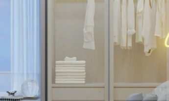 Imagem 7: Apartamento à venda no bairro Bessa - João Pessoa/PB