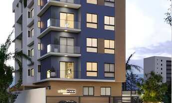 Imagem: Apartamento à venda no bairro Intermares