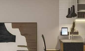 Imagem 3: Apartamento à venda em Cabedelo, Intermares, com 2 quartos, 48,28m²