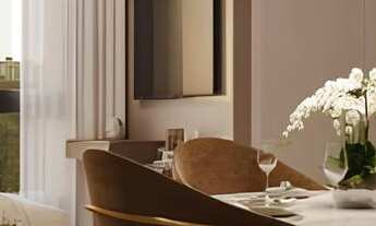 Imagem 4: Apartamento à venda em Cabedelo, Intermares, com 2 quartos, 48,28m²