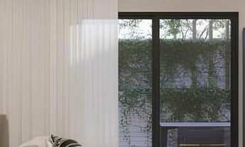 Imagem 5: Apartamento à venda em Cabedelo, Intermares, com 2 quartos, 48,28m²