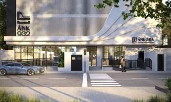 Imagem 2: Ank 932 - Lojas - Loja à venda no bairro Andorinha - Itapema/SC