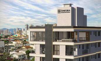 Imagem 3: Ank 932 - Lojas - Loja à venda no bairro Andorinha - Itapema/SC