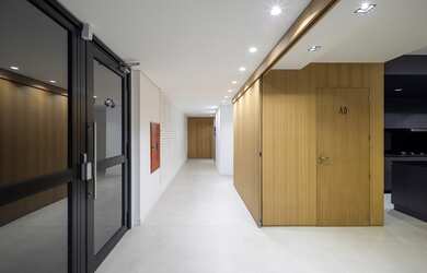 Imagem 8: IO Boa Vista - iO Boa Vista