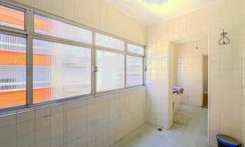 Imagem 6: Apartamento à venda em Porto Alegre, Moinhos de Vento, com 4 quartos, 226m²