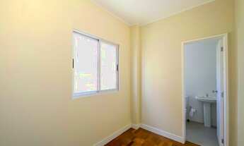 Imagem 5: Apartamento à venda em Porto Alegre, Moinhos de Vento, com 4 quartos, 226m²