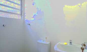 Imagem 4: Apartamento à venda em Porto Alegre, Moinhos de Vento, com 4 quartos, 226m²