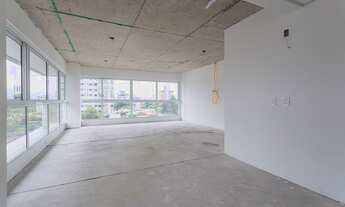 Imagem: APARTAMENTO RESIDENCIAL em Porto Alegre