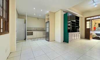 Imagem: APARTAMENTO RESIDENCIAL em Porto Alegre