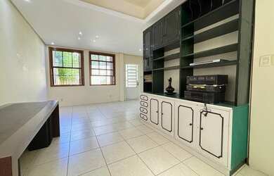 Imagem 2: APARTAMENTO RESIDENCIAL em Porto Alegre - RS, Farroupilha