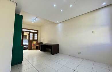 Imagem 3: APARTAMENTO RESIDENCIAL em Porto Alegre - RS, Farroupilha