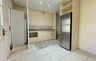 Imagem 4: APARTAMENTO RESIDENCIAL em Porto Alegre - RS, Farroupilha