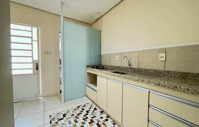 Imagem 5: APARTAMENTO RESIDENCIAL em Porto Alegre - RS, Farroupilha