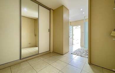 Imagem 6: APARTAMENTO RESIDENCIAL em Porto Alegre - RS, Farroupilha