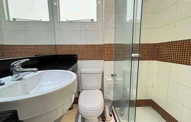 Imagem 7: APARTAMENTO RESIDENCIAL em Porto Alegre - RS, Farroupilha