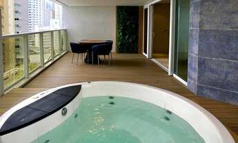 Imagem: PJL 32 Apto 590231010-101 - Apartamento