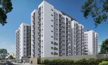 Imagem: Imperdível Apartamento à venda em São