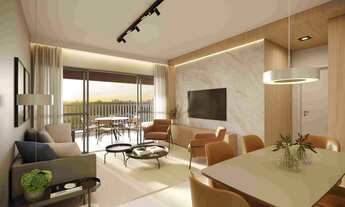 Imagem 5: Apartamento à venda em São Bernardo do Campo, Planalto, com 3 quartos, 94,13m²