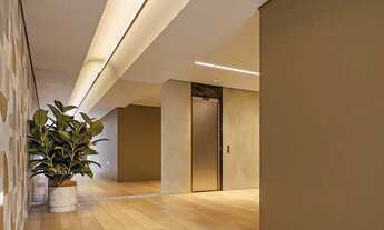 Imagem 3: 2 dormitórios na Avenida Doutor Benedicto Laporte Vieira Da Motta