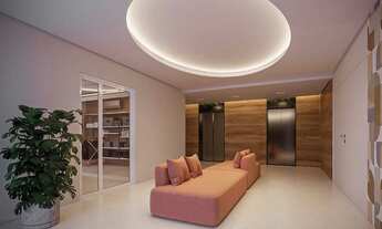 Imagem 4: 2 dormitórios na Avenida Doutor Benedicto Laporte Vieira Da Motta