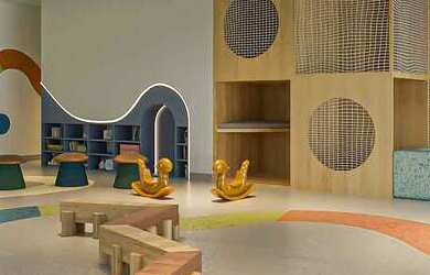 Imagem 7: 2 dormitórios na Avenida Doutor Benedicto Laporte Vieira Da Motta