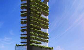 Imagem: Brickell Business - Comercial - Sala à