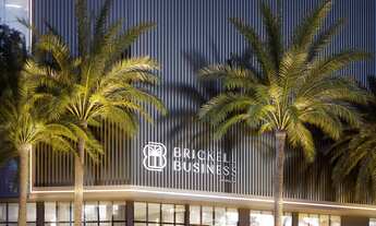 Imagem: 1 banheiros na Avenida Luiz Voltolini