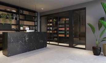 Imagem 2: Apartamento à venda em João Pessoa, Manaíra, com 2 quartos, 56,15m²