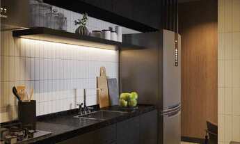 Imagem 7: Apartamento à venda em João Pessoa, Manaíra, com 2 quartos, 56,15m²