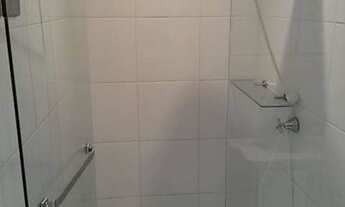 Imagem 7: Condominio Terra Nova Vista Alegre Apto AP2348 - Apartamento à venda no bairro Vila Ipiran