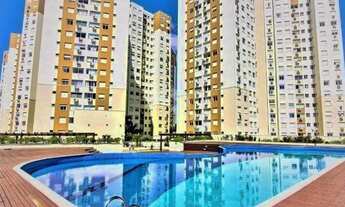 Imagem 6: Condominio Terra Nova Vista Alegre Apto AP2348 - Apartamento à venda no bairro Vila Ipiran