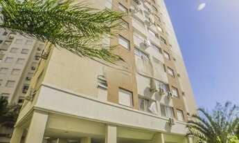 Imagem 4: Condominio Terra Nova Vista Alegre Apto AP2348 - Apartamento à venda no bairro Vila Ipiran