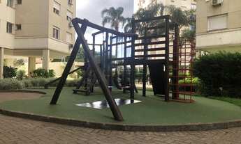 Imagem 3: Condominio Terra Nova Vista Alegre Apto AP2348 - Apartamento à venda no bairro Vila Ipiran