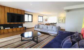 Imagem: Oportunidade imperdível Apartamento de