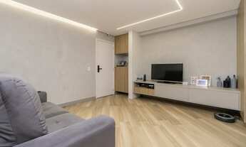 Imagem: Apartamento à venda em São Paulo, Saúde