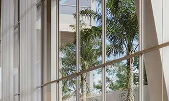 Imagem 2: Cobertura à venda em Vila Velha, Praia da Costa, com 4 quartos, 599,99m²