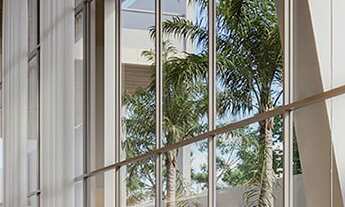 Imagem 2: 4 dormitórios na Rua São Paulo