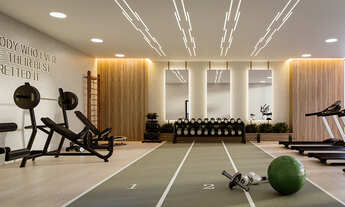 Imagem 3: Cobertura à venda em Vila Velha, Praia da Costa, com 4 quartos, 599,99m²