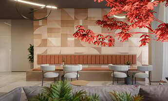 Imagem 4: 4 dormitórios na Rua São Paulo