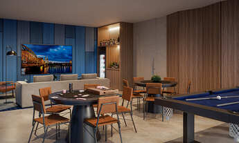 Imagem 7: 4 dormitórios na Rua São Paulo