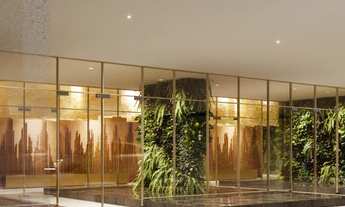 Imagem 3: 4 dormitórios na Rua São Paulo